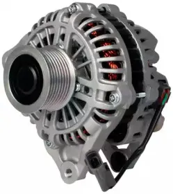 powermax-9213606
